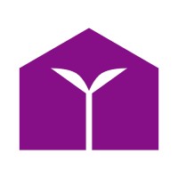 Green Technologies logo - Similar company to Eco-Trak Industrie