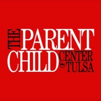 The Parent Child Center of Tulsa logo - Similar company to Kipp Tulsa Public Charter Schools