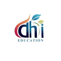 Dhi Education