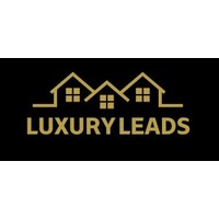 Luxury Leads logo - Similar company to Luxury Leads