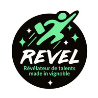 Réseau REVEL logo - Similar company to Workinjoy