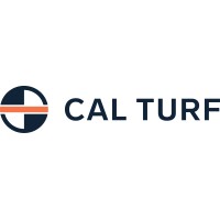 California Turf Equipment logo - Similar company to Abi Attachments, Inc.