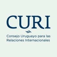 Consejo Uruguayo para las Relaciones Internacionales (CURI) logo - Similar company to Solsoc