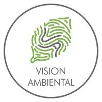 Visión Ambiental S.A. logo - Similar company to Gestión Integrada De Recursos Hídricos, S.A.