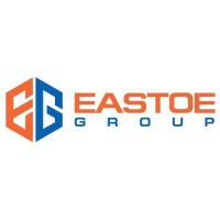 Eastoe Group Pty Ltd logo - Similar company to Xtreme Electronic Designs, Inc.