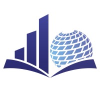 International Organizations Research Lab logo - Similar company to Оао «Кыргызкоммерцбанк»