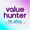 Value Hunter SAC logo - Similar company to Bs Consulting