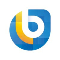 BeekLokaal logo - Similar company to Waarborgfonds Saneringskredieten