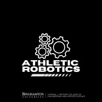 Athletic Robotics Club