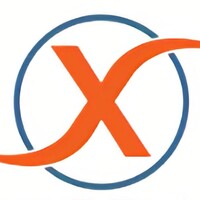 Xorfire logo - Similar company to Big Manifestation