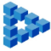 Accounting & Taxation Centre logo - Similar company to Prp Wealth Management & Accounting Services