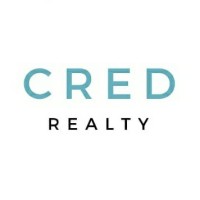 CRED REALTY logo - Similar company to Deb Cred