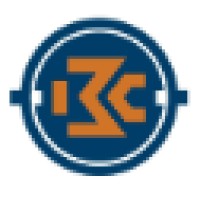 Brenex Building Corporation Ltd.