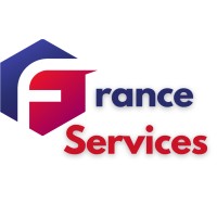 France Services logo - Similar company to Adermas