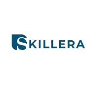 Skillera logo - Similar company to Diginet Academy
