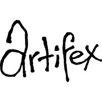 Artifex logo - Similar company to Barentszen