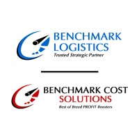 Benchmark Group logo - Similar company to Diana'S Contract