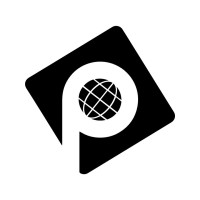 Paptronics logo - Similar company to Nemo