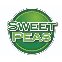 Sweet Pea's Center Independent Oil Stores logo - Similar company to Vaughan Executive Partners, Llc