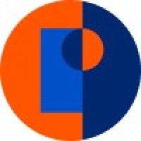 The Procurement Initiative