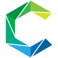 ColorCo-The Coalition of Low Risk Companies logo - Similar company to Contractsmart.Ai