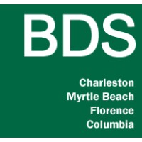 Business Data Systems logo - Similar company to Fieldsync™