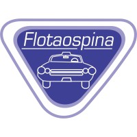 FlotaOspina. logo - Similar company to Táctica Quant