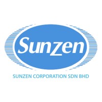 Sunzen Corporation Sdn Bhd logo - Similar company to Finsource Sdn Bhd 201601032347 (1203288X)