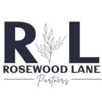 Rosewood Lane Partners logo - Similar company to All Nation Restoration, Llc.