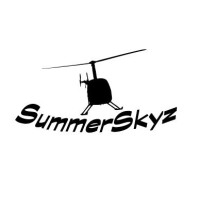 Summerskyz