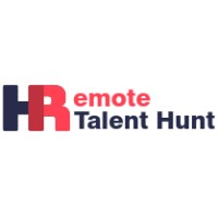 Talent Hunt Solutions logo - Similar company to United Staff Source