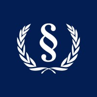 EBS Law Congress logo - Similar company to Lehrstuhl Für Öffentliches Recht, Wirtschaftsrecht Und Verwaltungswissenschaften