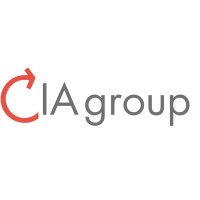 CIAgroup logo - Similar company to Aspn Soluções Legais