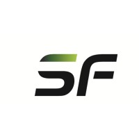 sf-Graphite electrode logo - Similar company to Mwi, Inc. - Leading The Carbon & Graphite Industry