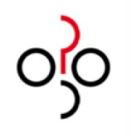 Podbielski Contemporary logo - Similar company to Cracking Art
