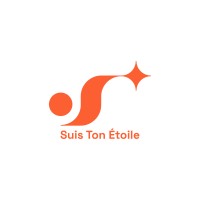 Suis ton étoile®