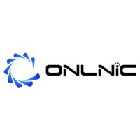 Onlnic neon signs logo - Similar company to Bathroommirror