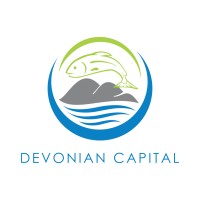 Devonian Capital Limited logo - Similar company to Fish 2.0