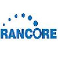 Rancore Technologies