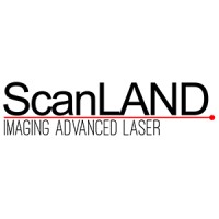 ScanLAND Project logo - Similar company to Vimaclab - Virtual Innovation In Modeling Architecture And The City - Laboratory