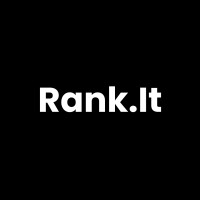Rank.It logo - Similar company to Plogg Group