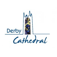 Derby Cathedral