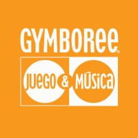Gymboree Juego Y Música México