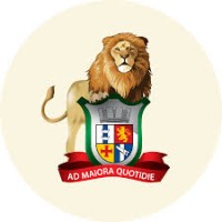Prefeitura Municipal de Carpina logo - Similar company to Futur Tech