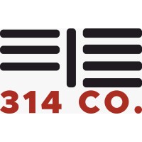 314 Company logo - Similar company to 314