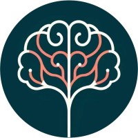 Mindvyne logo - Similar company to Tins: Technology Innovation Studio