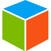 Software Gestor de Negocios ERP PYME logo - Similar company to Max Import