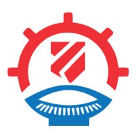 Machtec Engineering and Supplies Pvt Ltd logo - Similar company to Mashtech