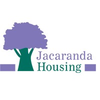 Jacaranda Housing logo - Similar company to Arrivehome