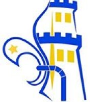 Scouting Ijsselgroep